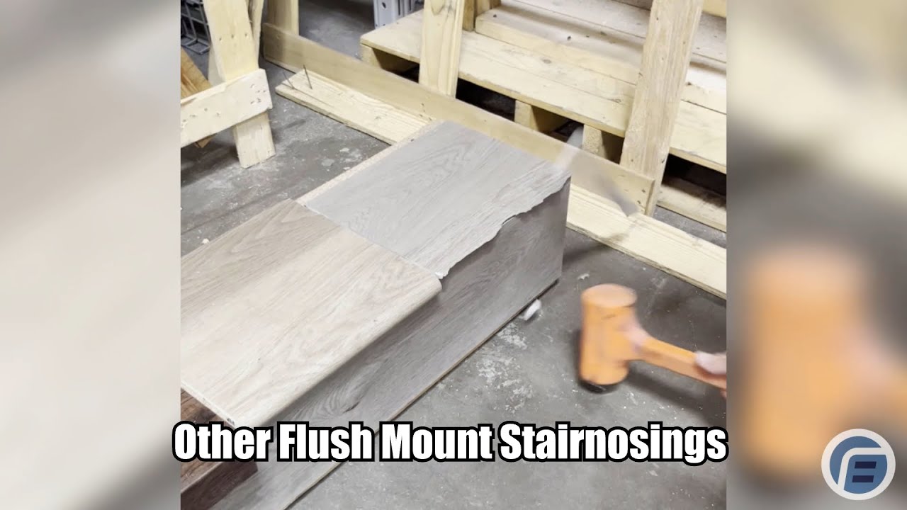 Durability Demo Final.mp4