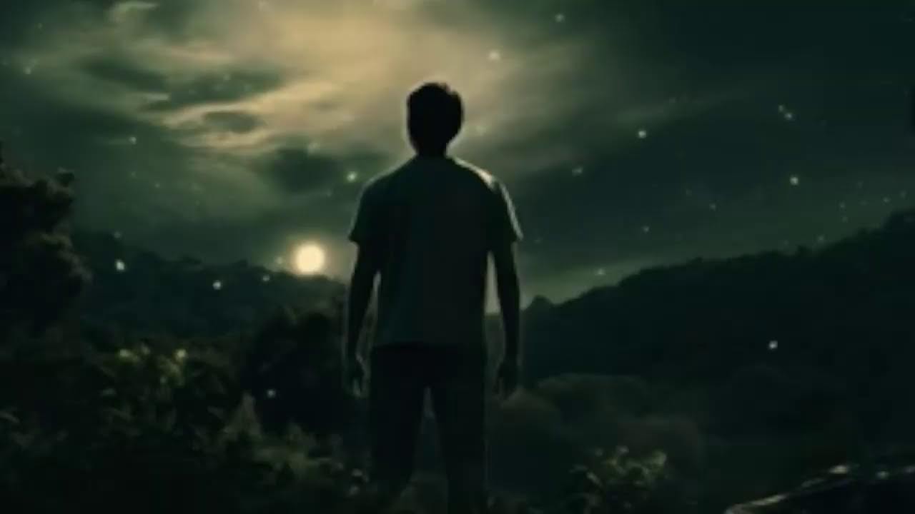 After breakup song #song #sadsong #lofi 