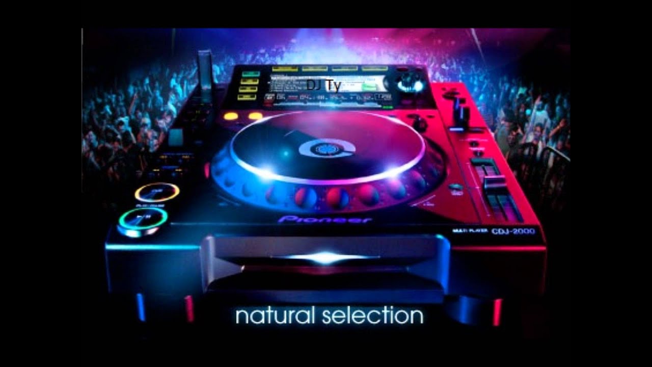 Levels on Danse (Dj Ty Mashup) Avicii Levels + Stromae Alors on Danse