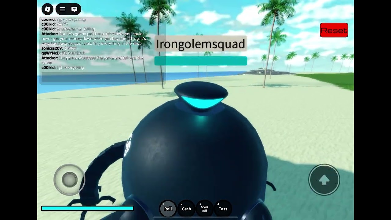  Shoutout and new fighting game about the Incredibles