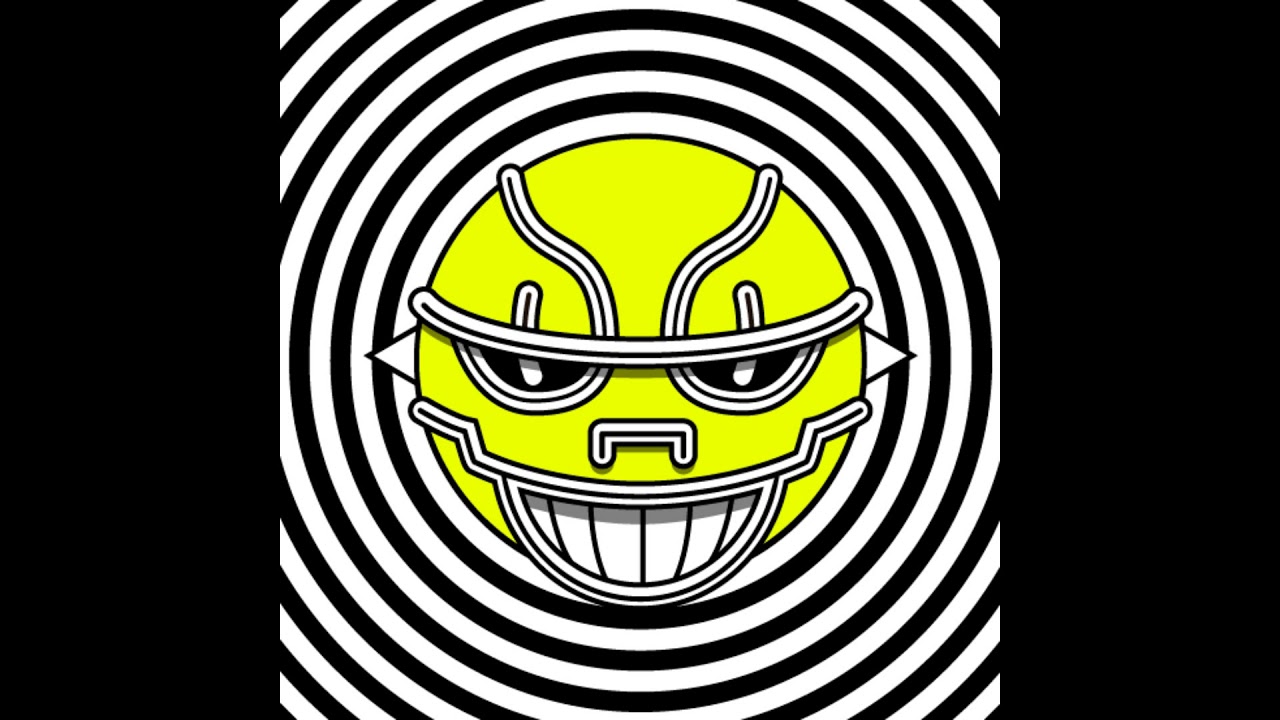Morbid - Carnage [Tekno Tribe Dj Set]