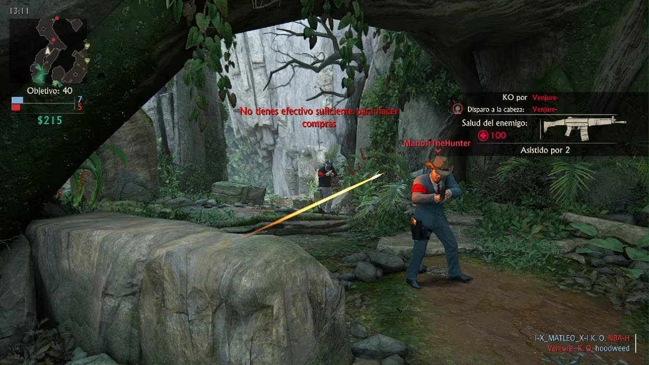 Uncharted: The Lost Legacy_20251102220212