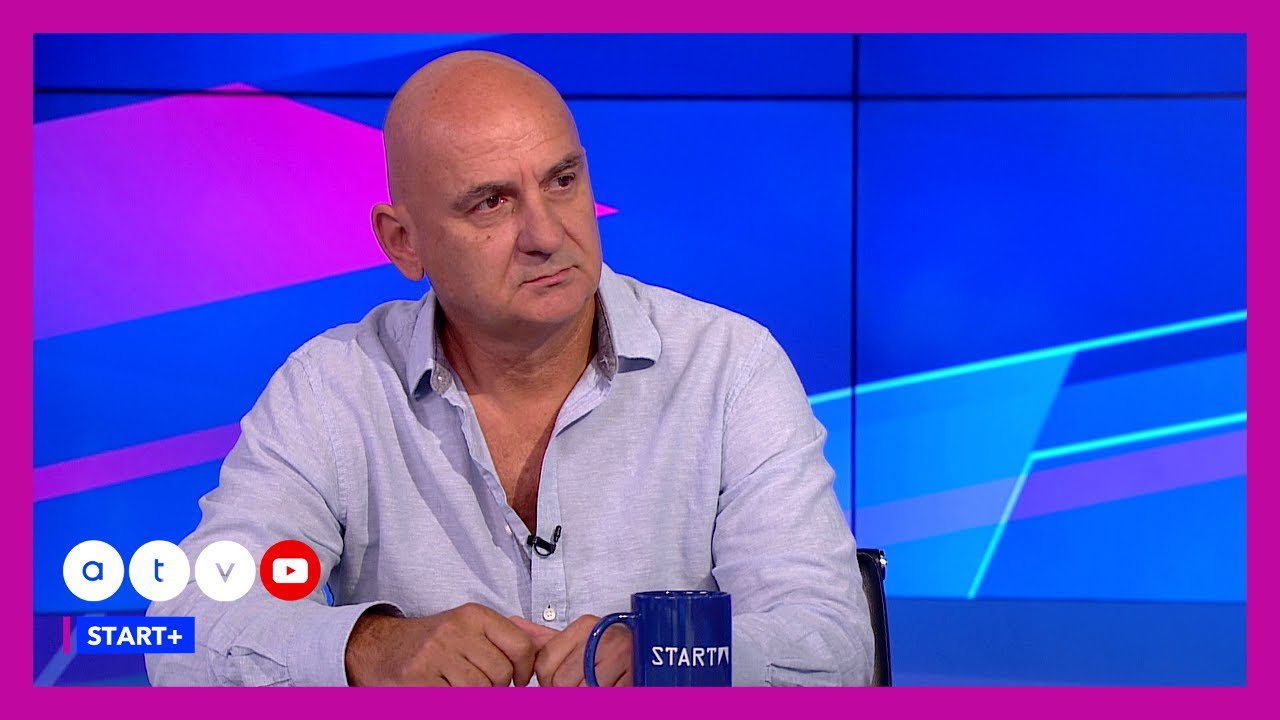 Lázár János begyorsulna: konzultáció jöhet, emeljék-e 140 km/órára a sebességhatárt