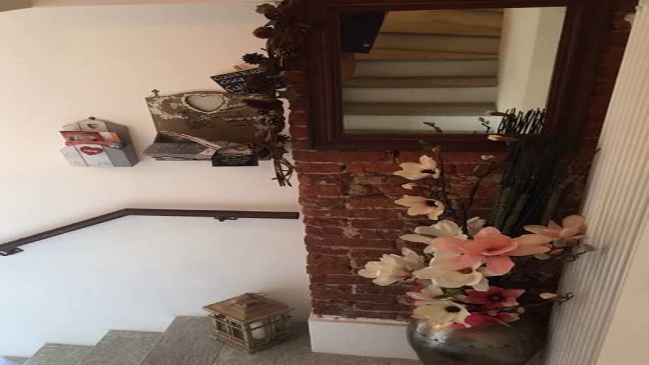 B & B La Ca' Di Massuc - Peveragno - Italy