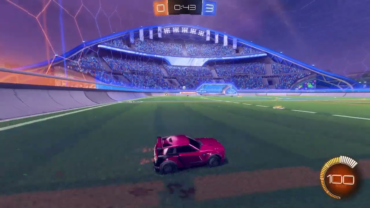Rocket League_20251214183721