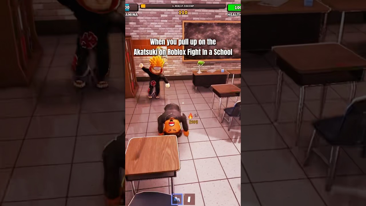 Меня поместили в гендзюцу🙏🏽😭 #roblox #wittyyb #robloxfightinaschool