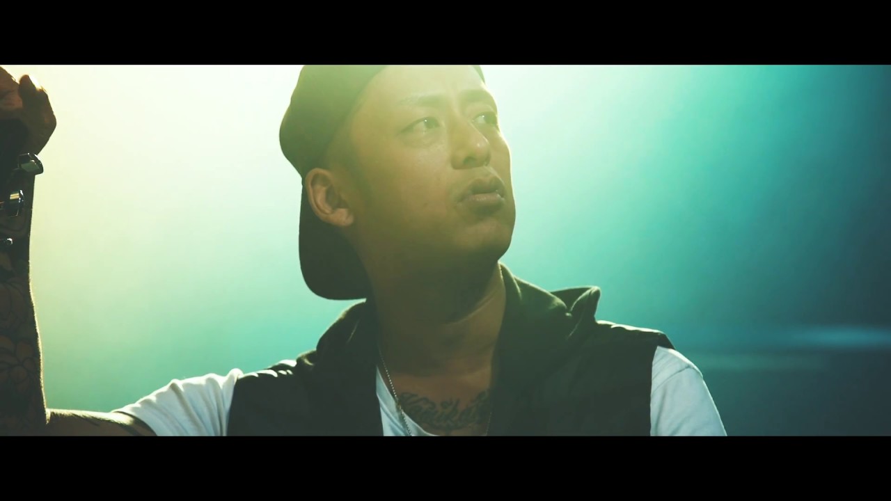 KJI - GO AHEAD