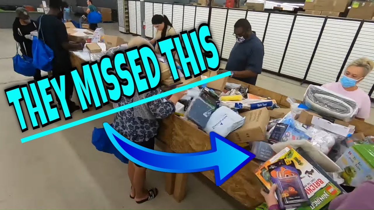 Everyone Else Missed This at Bintime