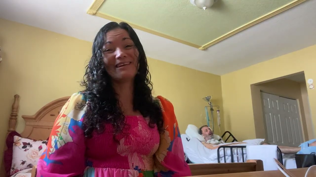 Día Internacional de la Mujer de Oración !🙏 