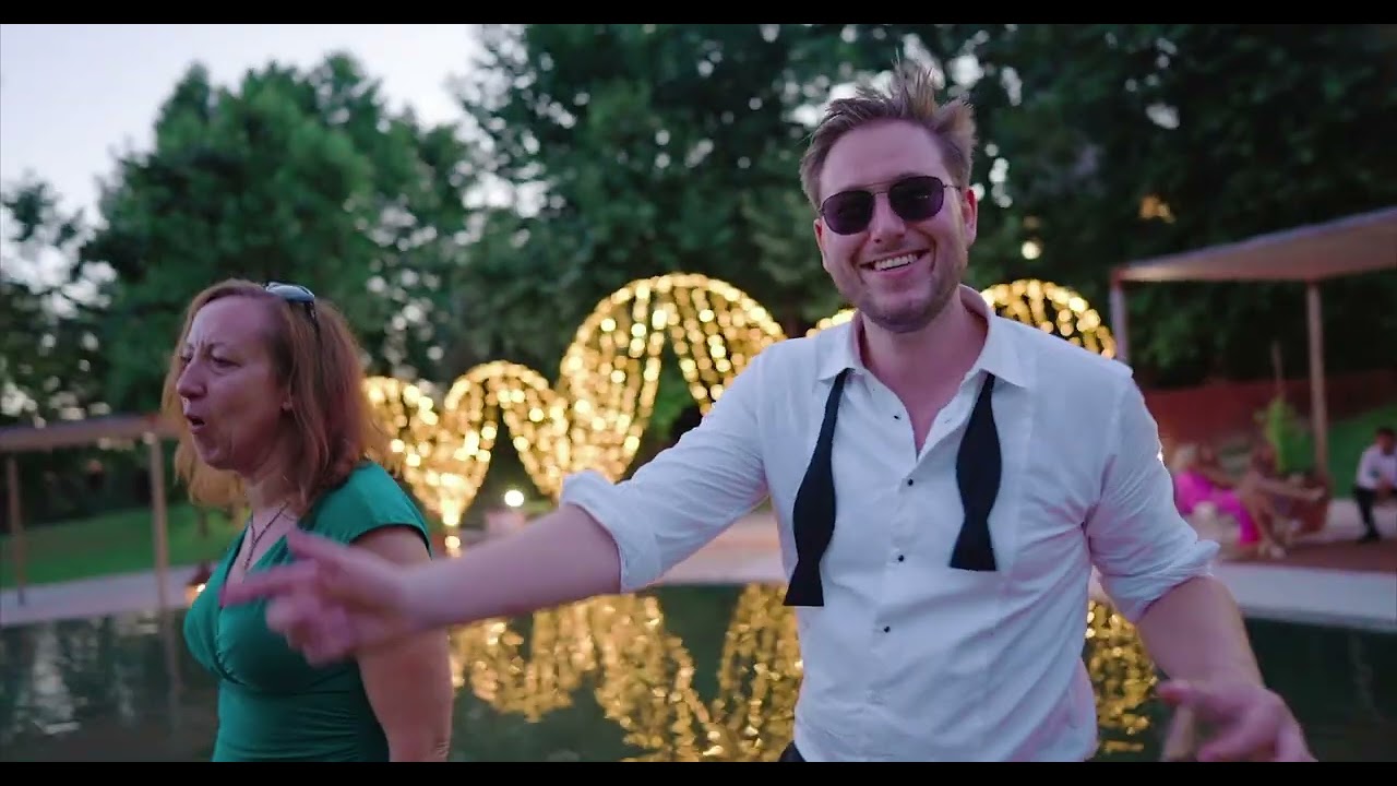 V&V Web Video