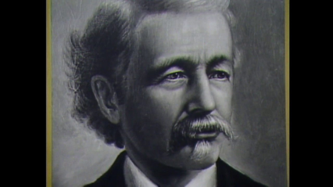 Bob Vila Vintage This Old House 1985 Classic The Tampa House Pt. 1