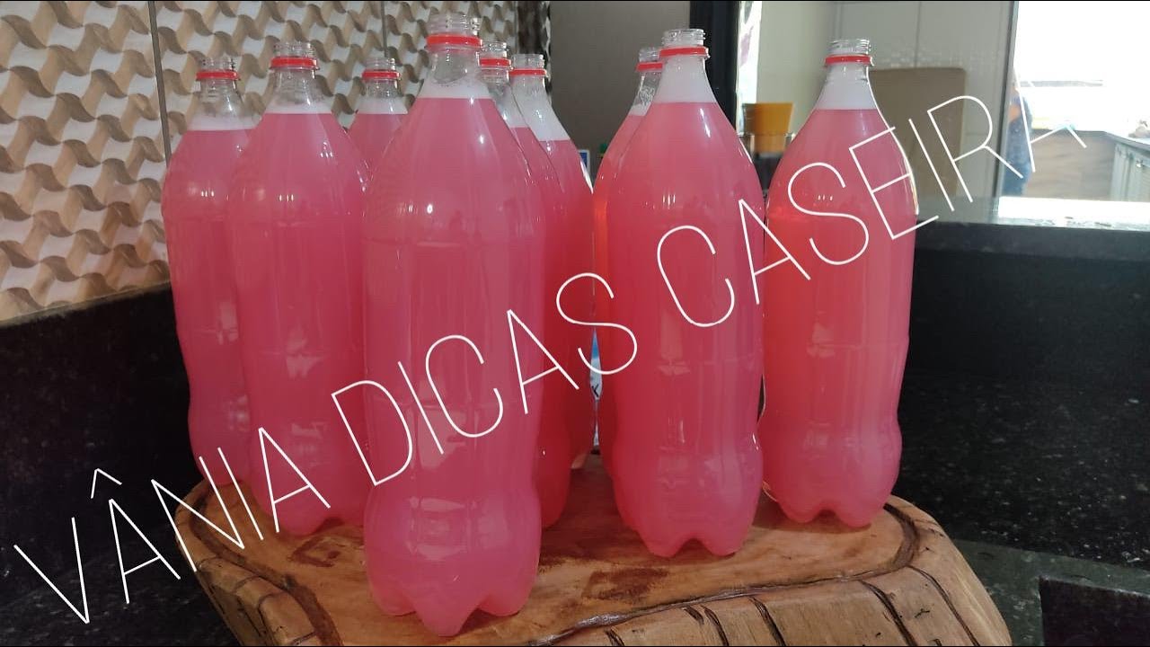 🔴NOSSA!! 18 LITROS E MEIO DE SABÃO CLAREADOR SEM SODA, VENDO QUE NEM ÁGUA!!!