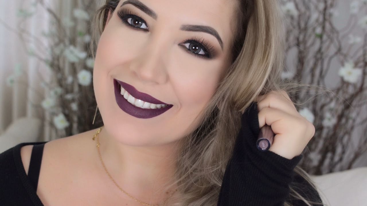 Ao vivo com a Mi -  Mania Vaidosa