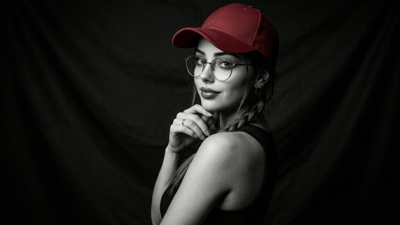 Deep Feelings Mix 2026 | Deep House, Vocal House, Nu Disco, Chillout Mix | Emotional / Intimate Mood