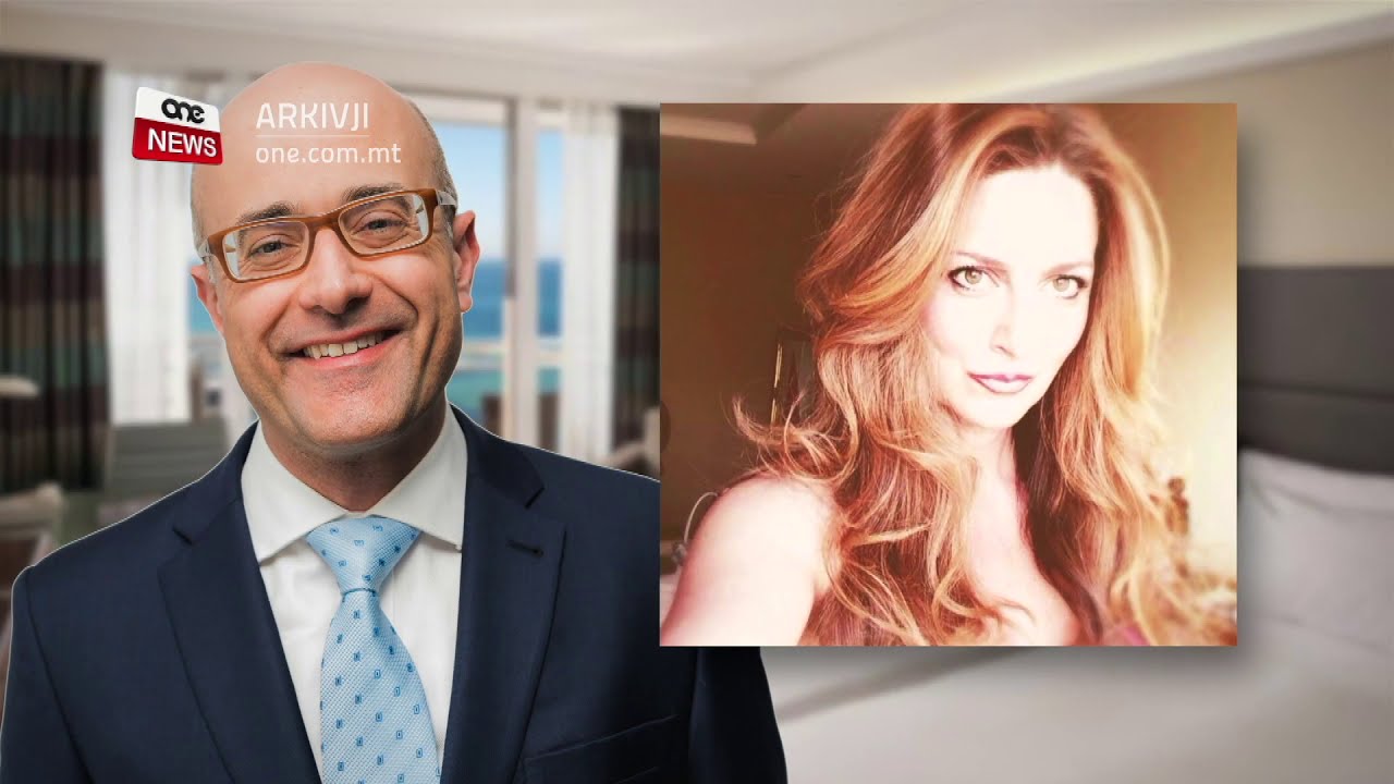 JASON AZZOPARDI B’NUMRU TA’ SAFAR MAS-SIEĦBA MĦALLAS MILL-PARLAMENT