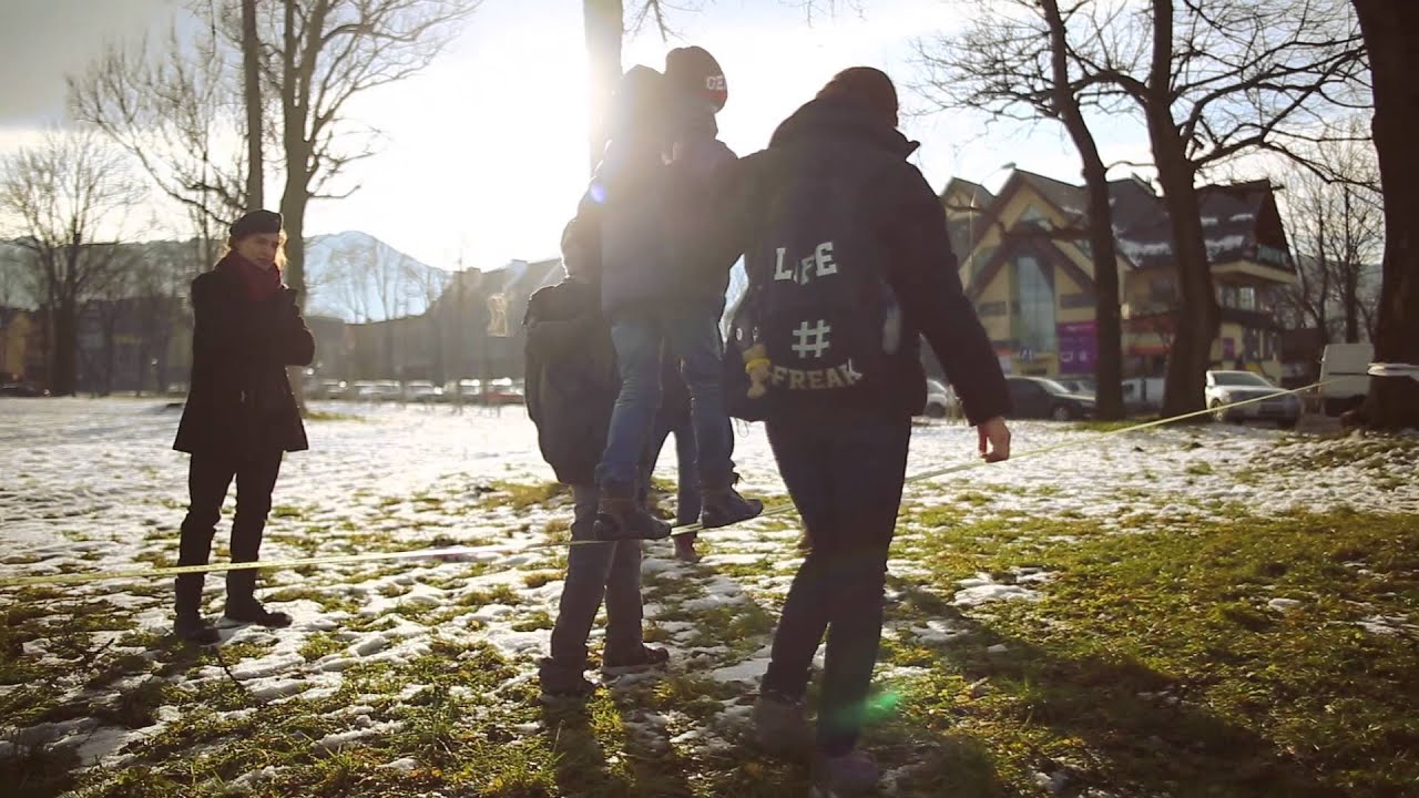 Betlejemski Zlot 2014. Sobotni pogram - ZHP360 #peacelight