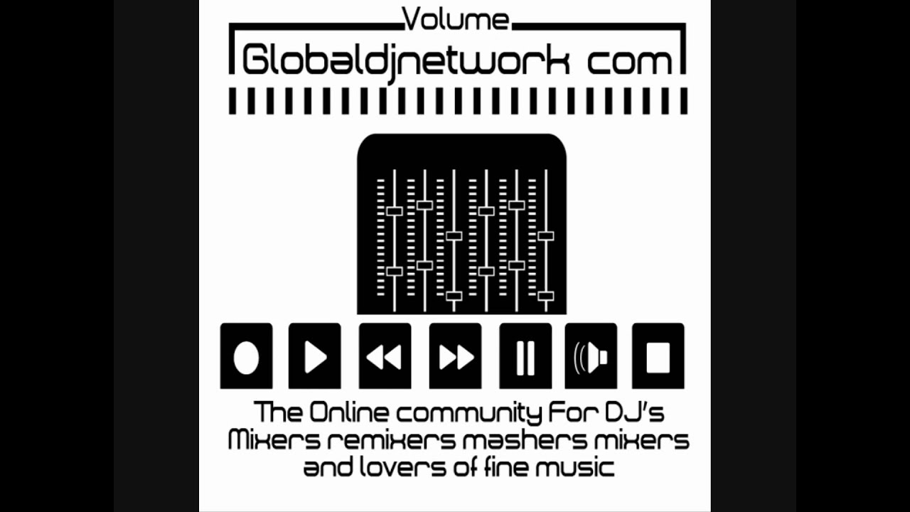 Round Table Knights-Cut To The Top feat rev beat-man