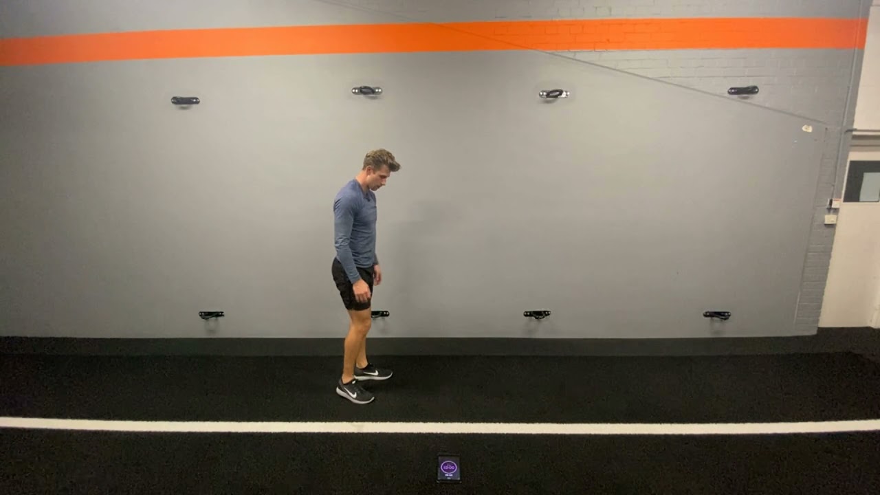 3.4 Week 3: Motivate - Move With Jack