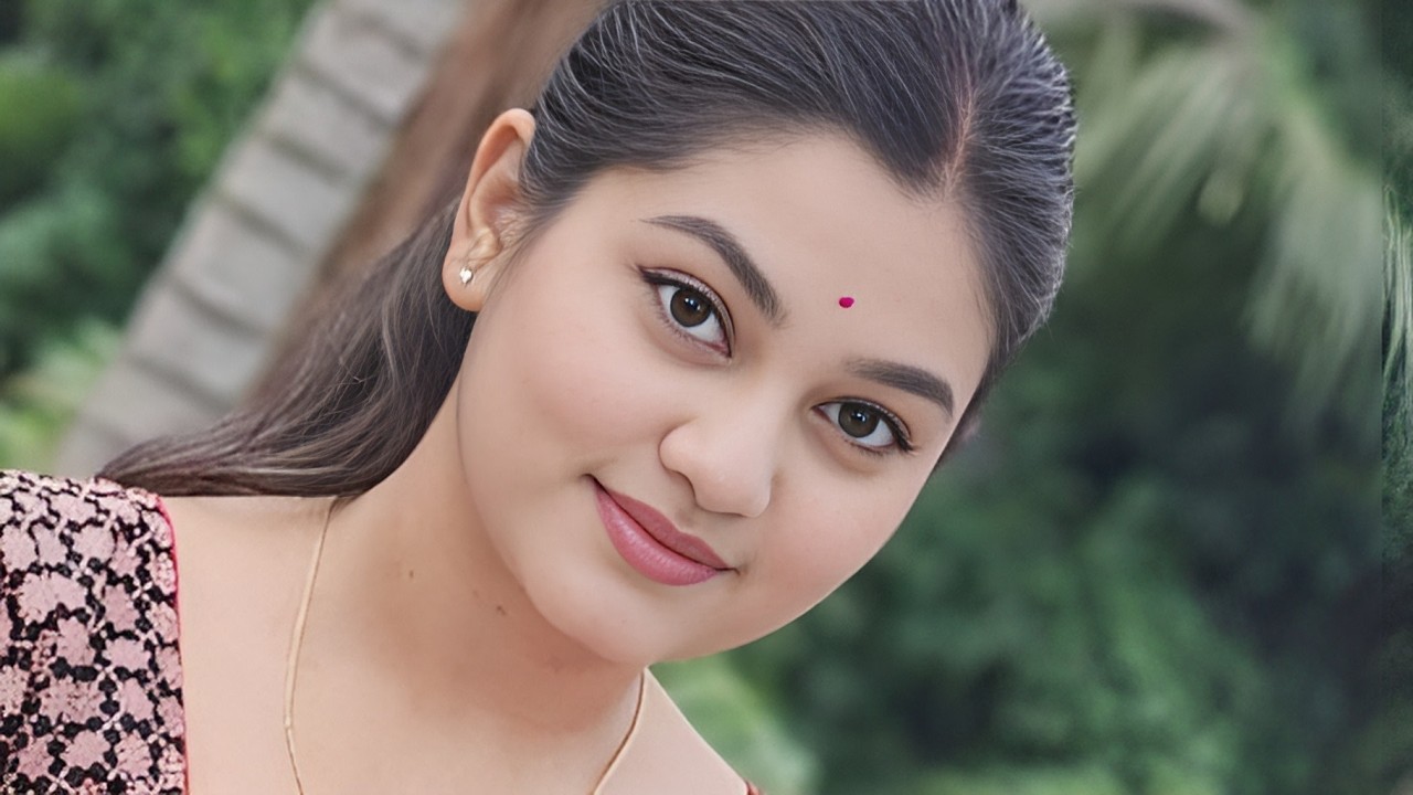 স*ত*তার এমন উদা*হ*রণ আজকাল খুব ক*মই দেখা যায়। মু*র*ব্বী দাদার স*ত*তা দেখে দিলেন হৃদ*য়ছোঁ*য়া উ/প/হার।