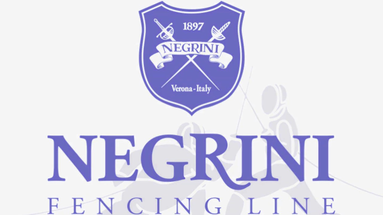 COMINI PD - Fencing Hall