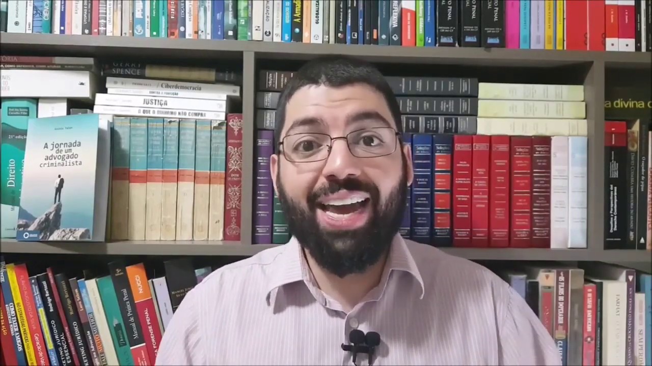 Cobrar abaixo da tabela de honor&aacute;rios da OAB? Cuidado!