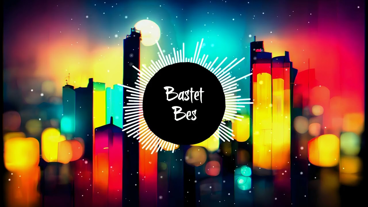 blink-182 - All The Small Things【Bastet Bes remix】