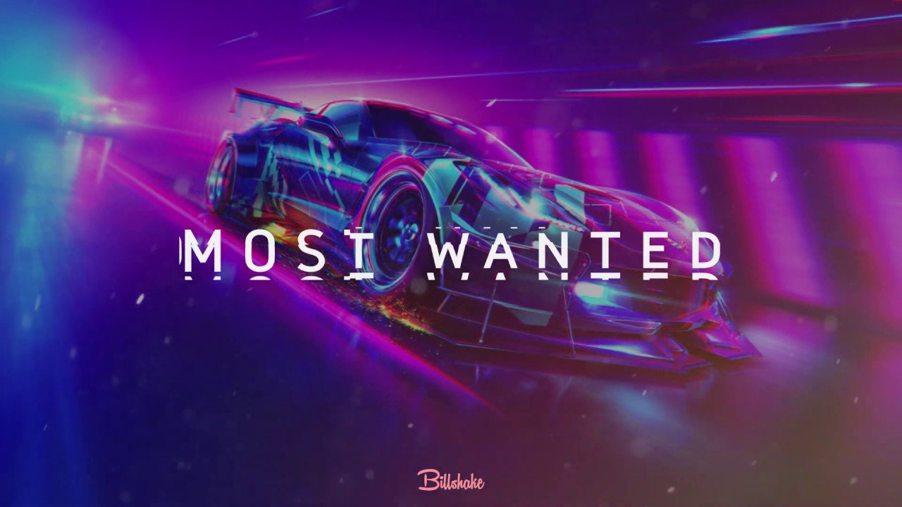 [FREE] Skrillex Type Beat ft. A$AP Ferg & Rick Ross Type Beat - 