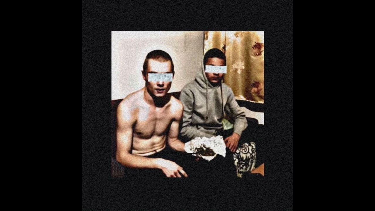 Pogány Induló - Fienduló (feat. Grasa) INSTRUMENTAL (Prod. by.: GaBeats) (Megáll az idő)
