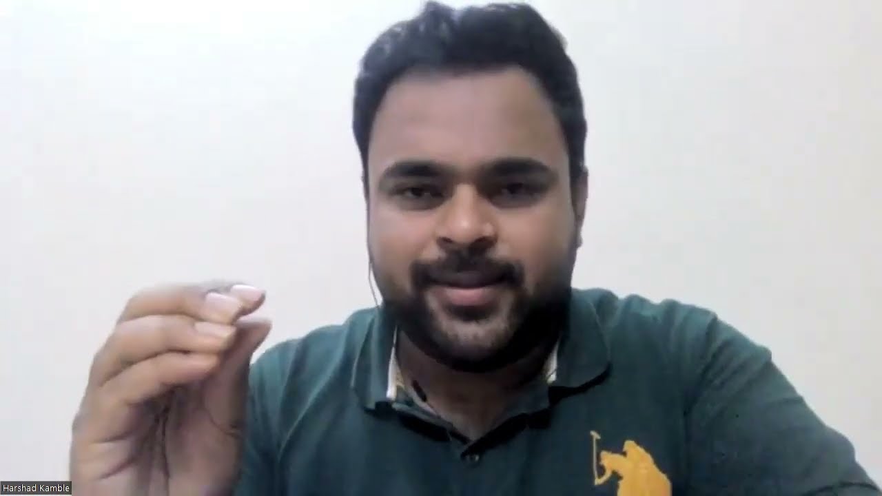 Understanding the tools of expanding a Raag in Hindustani Classical Music