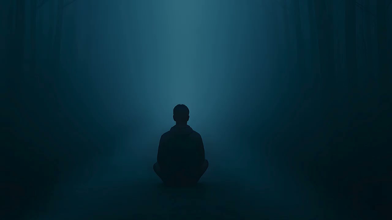 aslp. - nostalgia