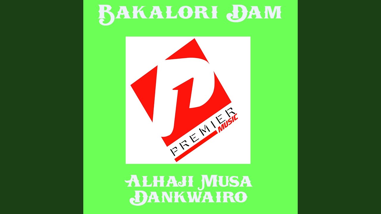 Sarkin Muri
