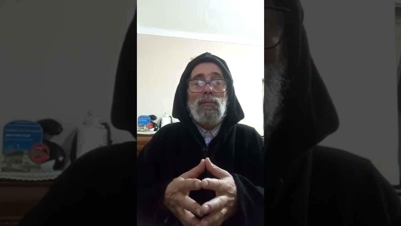شرح ابن عاشر  حكم من عقد الركعة الثالثة في النافلة في الفقه المالكي  . الأستاذ محمد باحمو من  مكناس