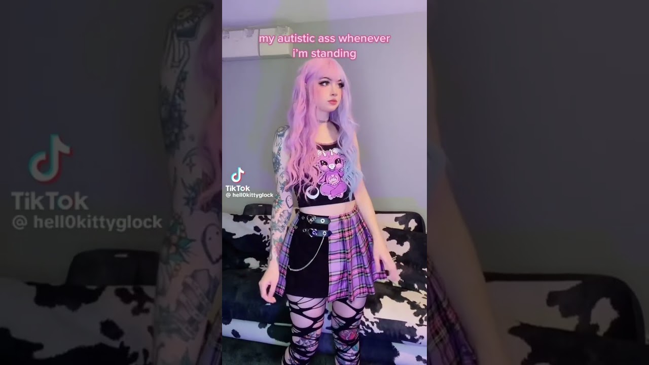 💢