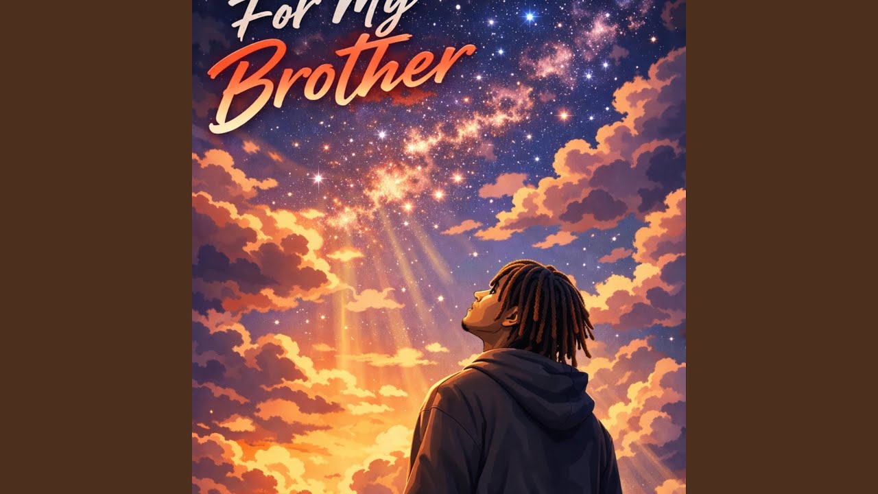 Didn’t Mean To Lose You