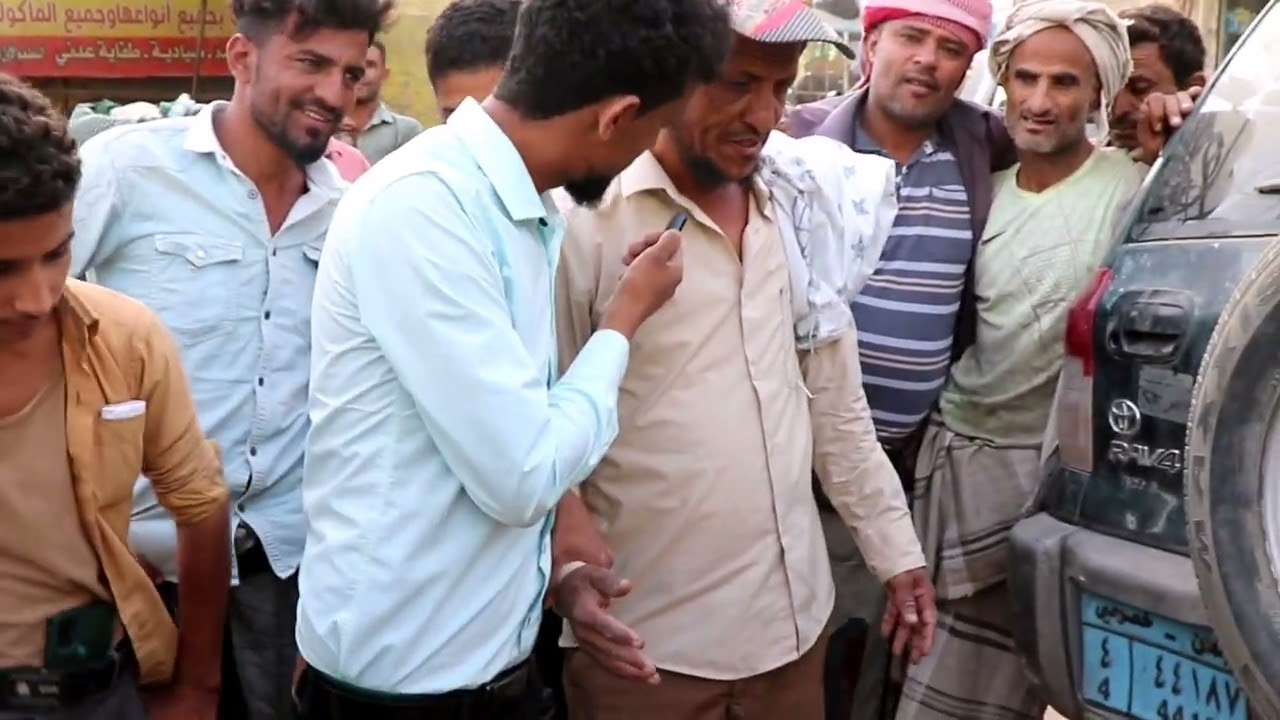 ١٩ فبراير ٢٠٢٦