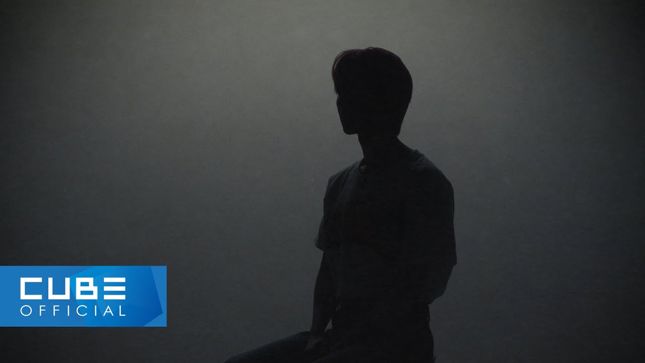 후이(HUI) - WHU IS COMING?