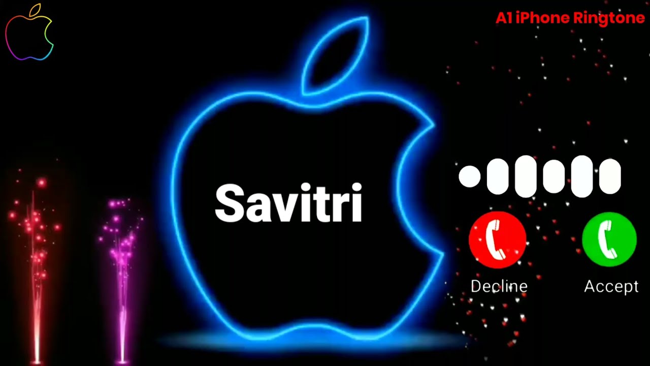 Savitri Please pickup the call | Savitri Name Ringtone | Savitri Naam ki Ringtone | Savitri Naam ka