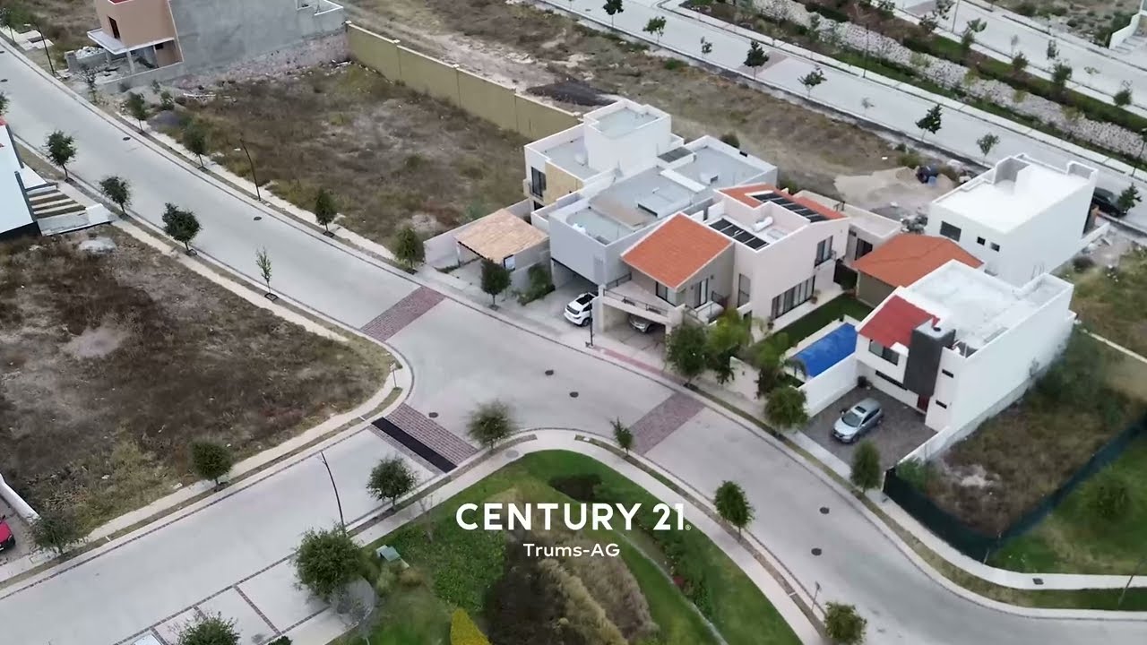 CASA en Venta Cerca de Zibatá | 3 Recámaras con Baño + Amenidades Premium