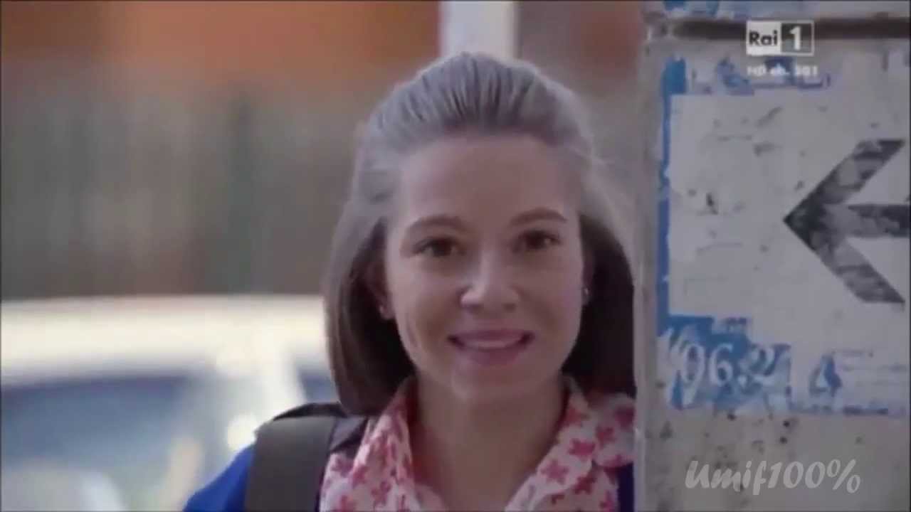 Anna & Emiliano // La loro storia | HD