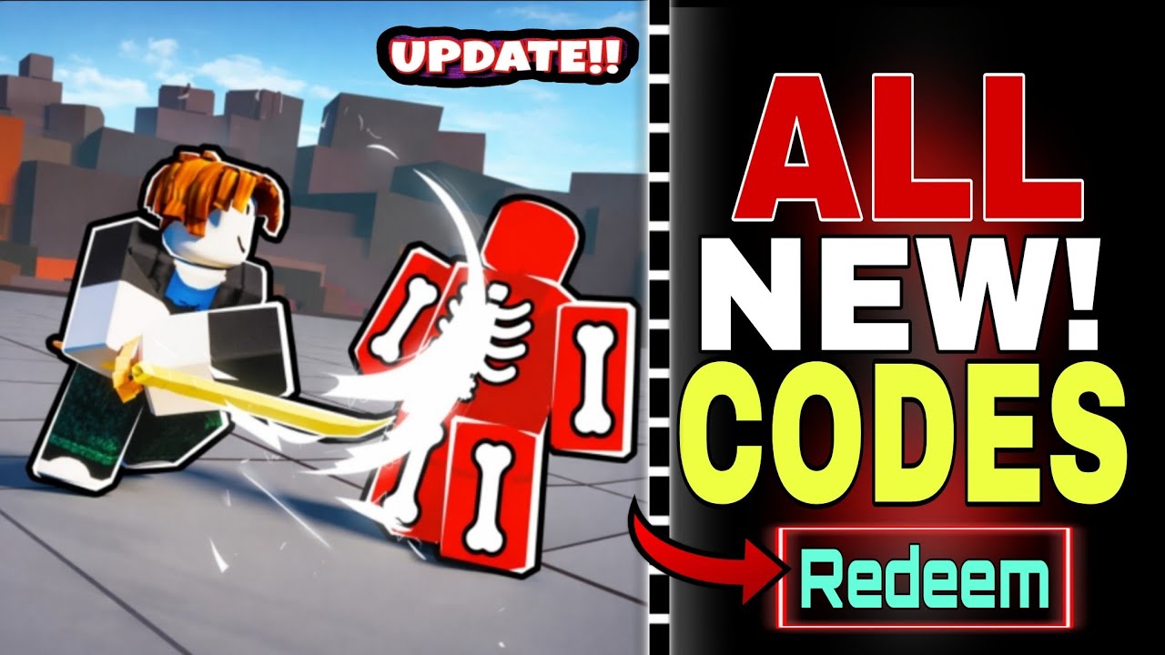 ALL NEW!✅DUEL WARRIORS ROBLOX CODES 2026 - DUEL WARRIORS CODES 2026 [ROBLOX]