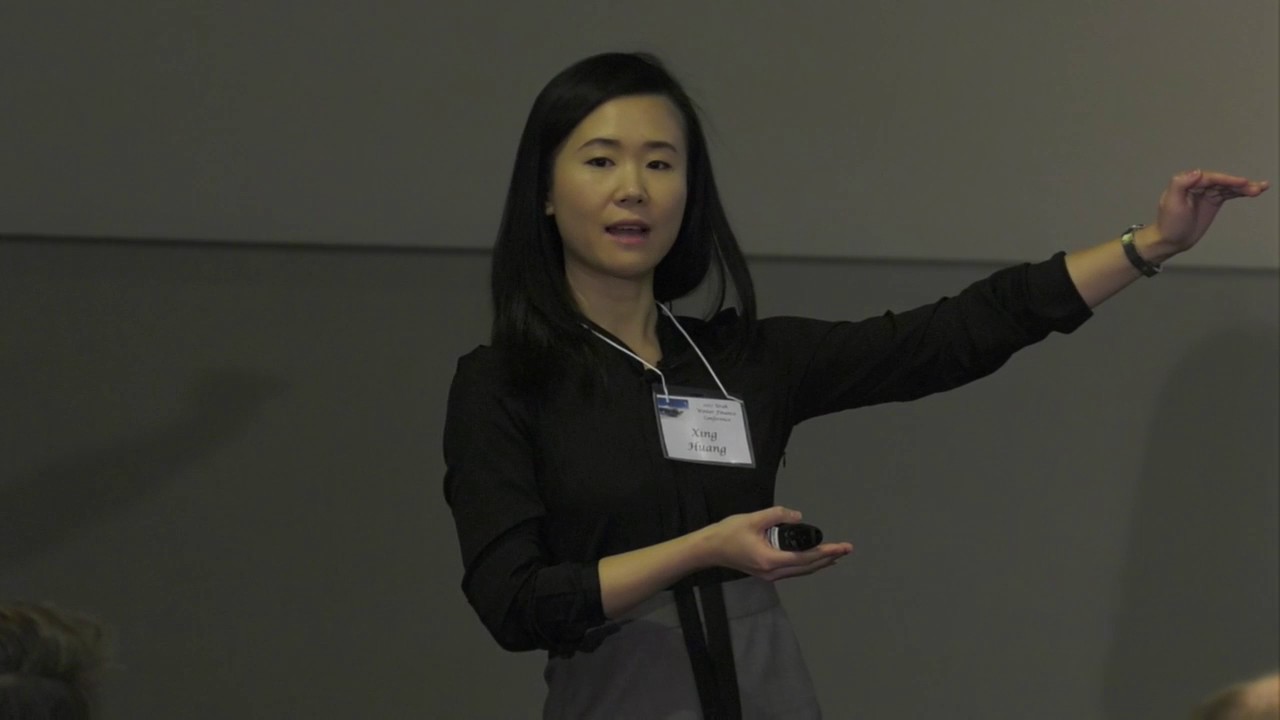 UWFC 2017 Paper 6 Presention