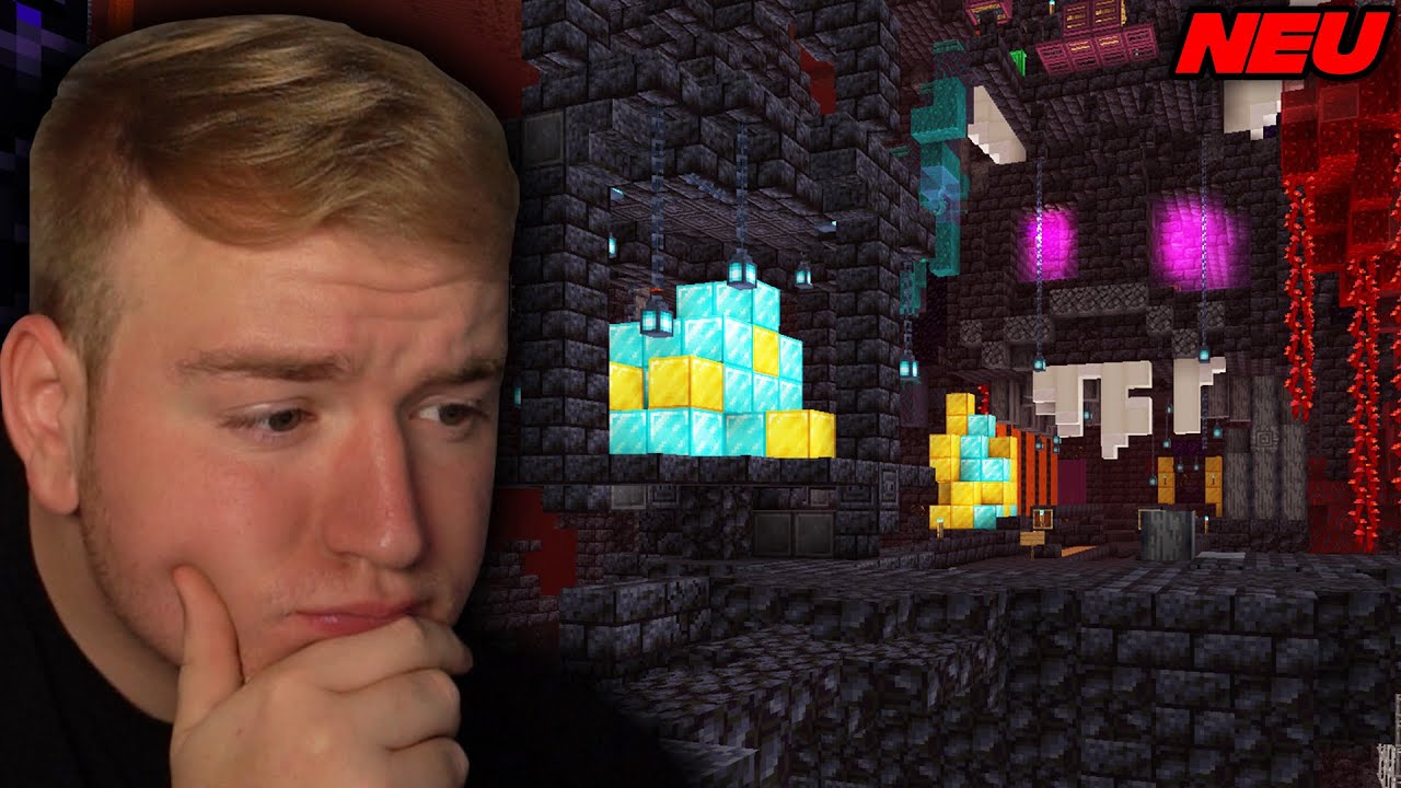 100 SPIELER UPGRADEN eine BASTION