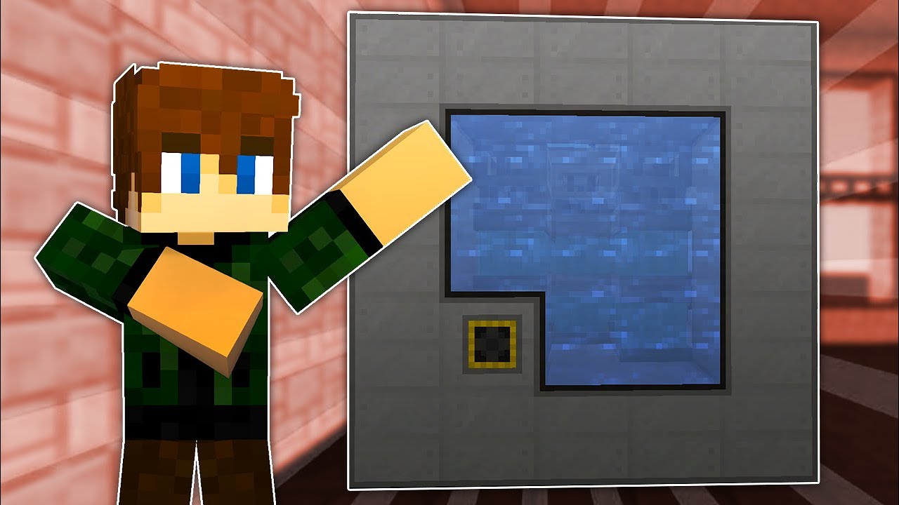 FINALMENTE O NOVO REATOR DE FISSÃO DO MEKANISM!!! - NonoFactory 2 #46 (Minecraft 1.16 + Mods)