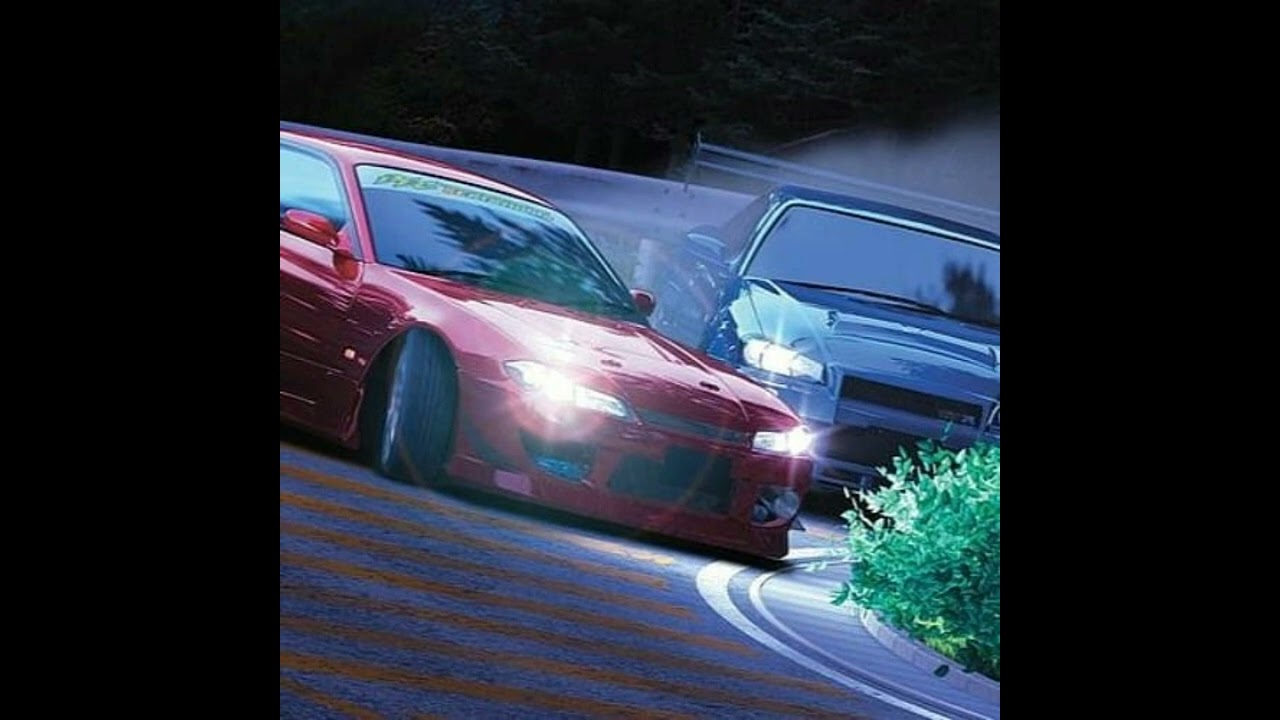 RbowChickenn - high speed