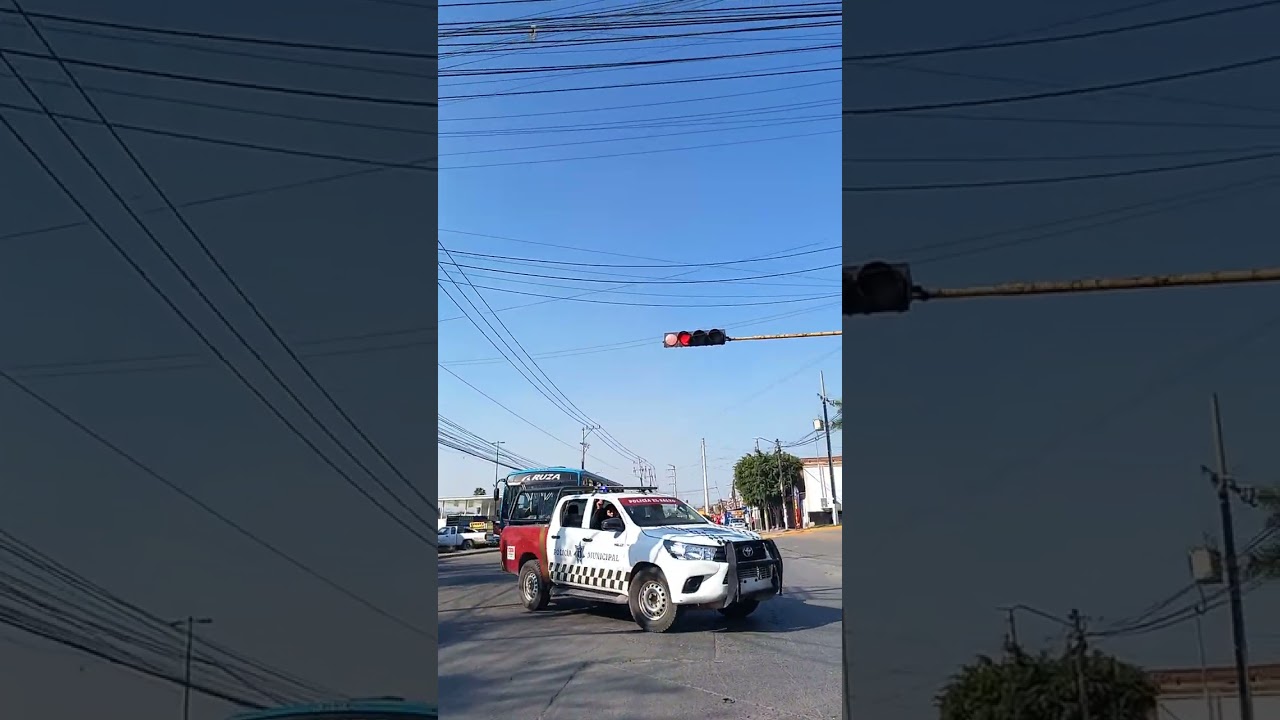 8 de febrero de 2026