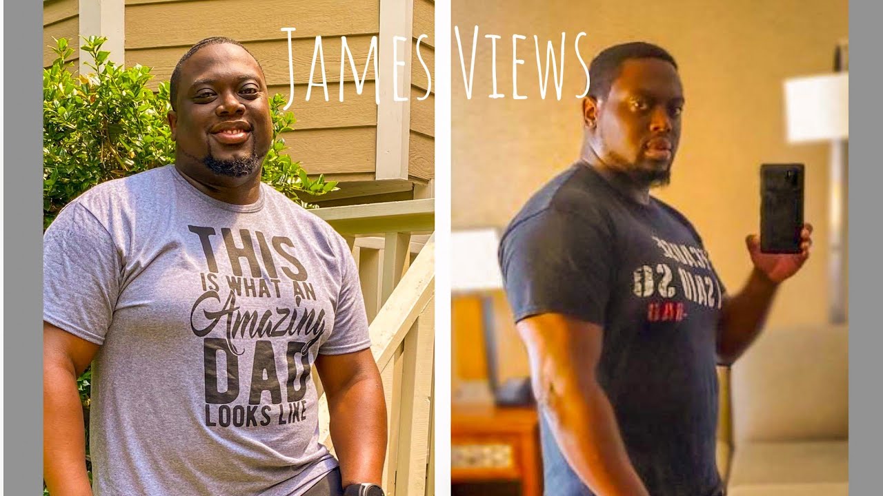 How I lost 50 pounds in 30 days as an OTR Trucker!!!! #juicingchallenge #weightloss #health #obesity