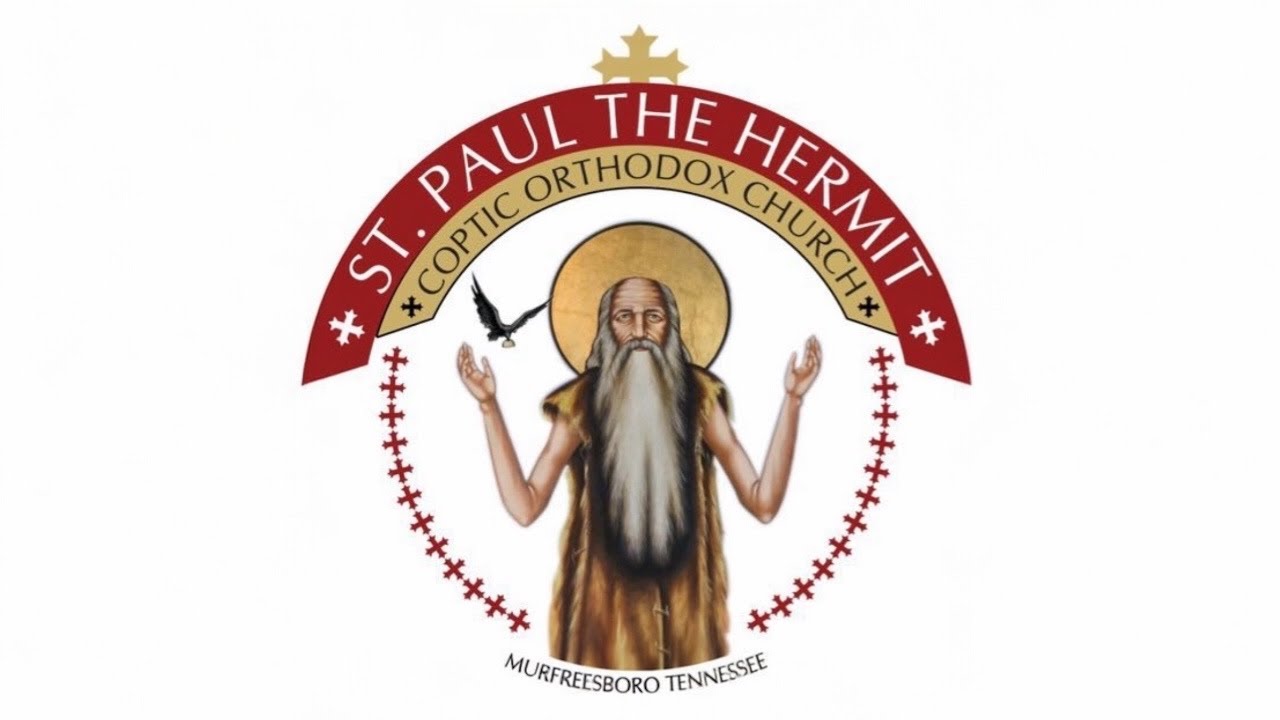 2nd Week of Great Fast Divine Liturgy - Saturday 02/28/2026