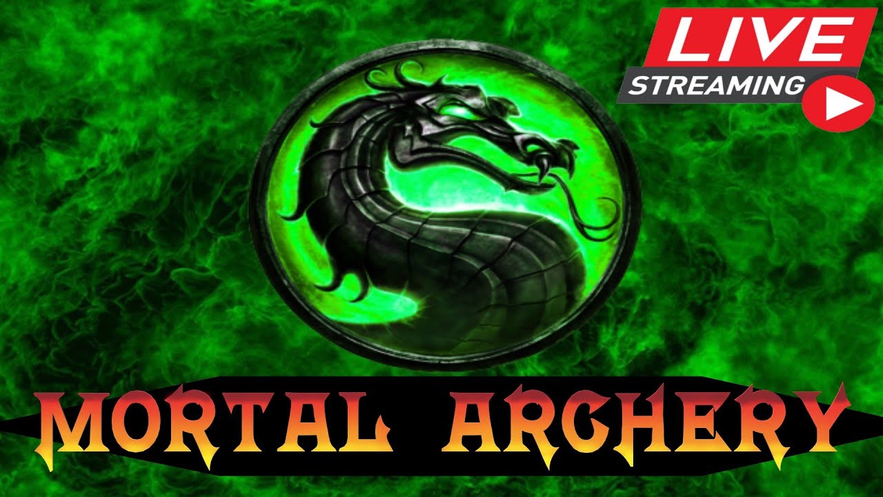 In Death: Unchained - Mortal Sigil