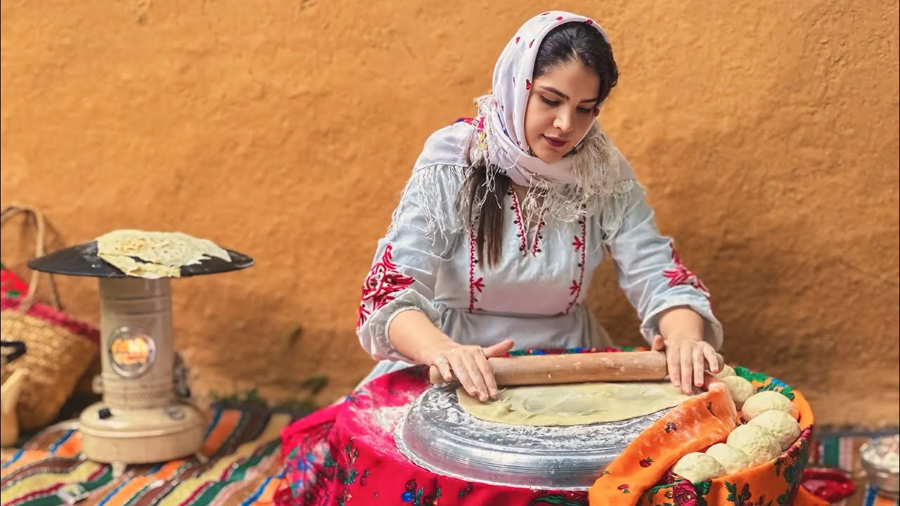 Village officials |rural lifestyle 