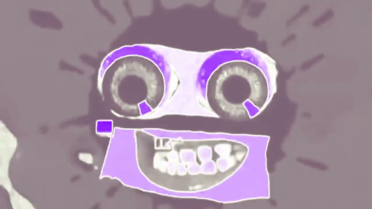 Klasky Csupo in Aerophobia has a sparta remix No BGM
